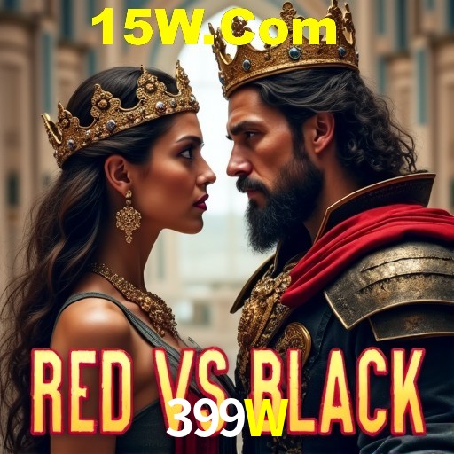 Descubra o Mundo do Cassino Online com 399W
