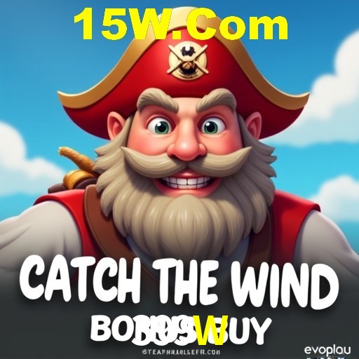399W Crash - Aviator e 35+ Jogos Instant Win