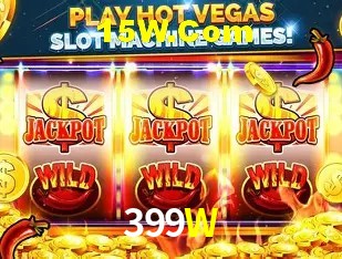 399W Promoções - 30+ Ofertas Diárias