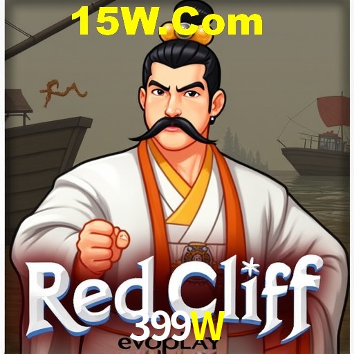 APP oficial da 399W para mobile
