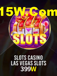 399W Login