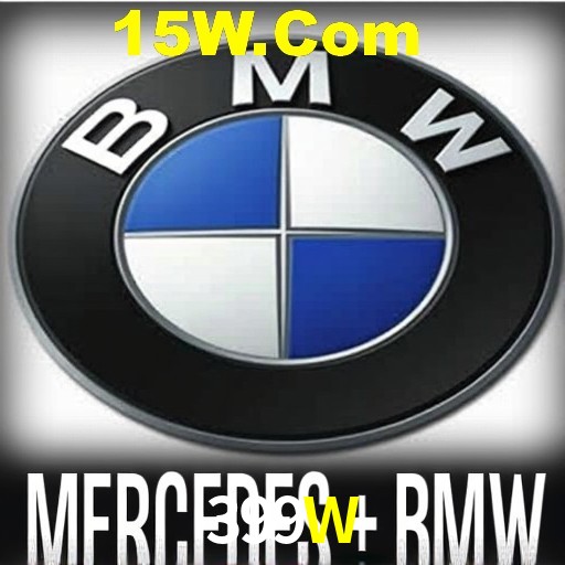 399W Bet