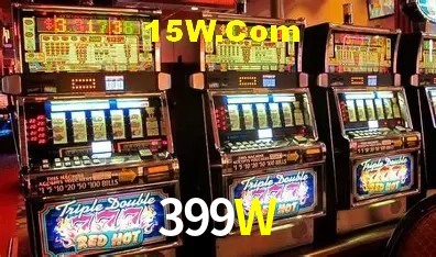 399W Brasília - Bonus Features