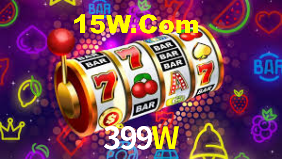 399W - App Compatibility