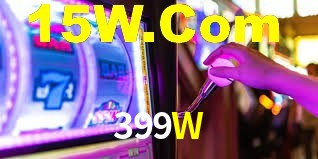 Football Betting 399W