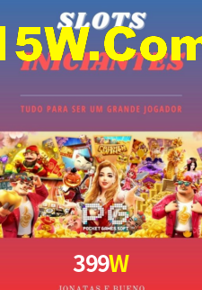 399W: A Experiência de Casino com Jogos de Mesa ao Vivo