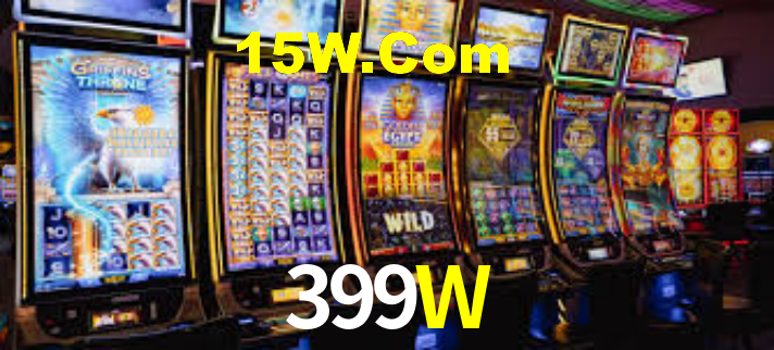 399W,399W Bet
