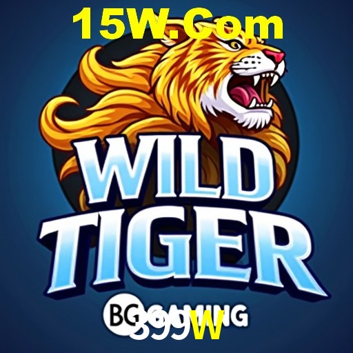 Inovações de Jogos na 399W: O Futuro das Experiências Interativas