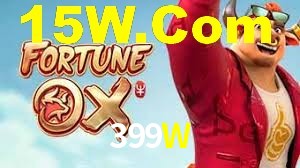 Crash Games Strategies 399W
