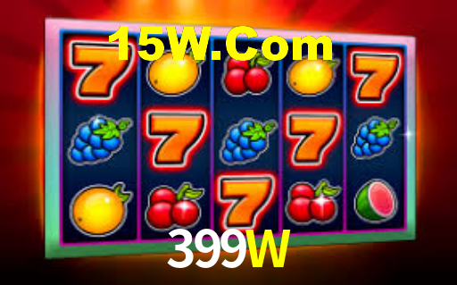 399W Login