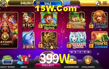 399W Entrar - Login Seguro Certificado