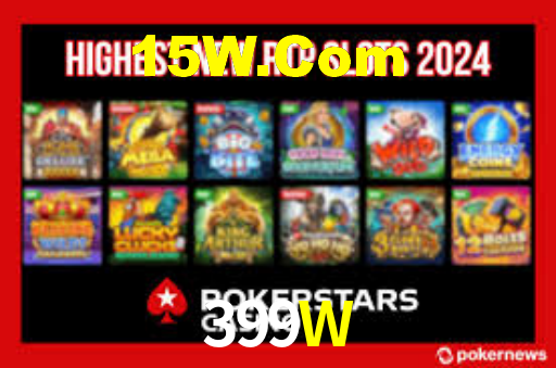 399W,399W Bet