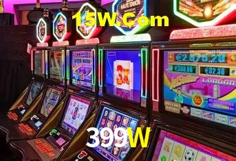 399W Rio de Janeiro - Licenses