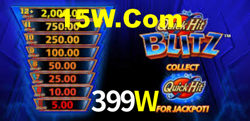 399W Bet