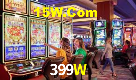 399W,399W Bet