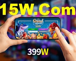 Experiência VIP 399W