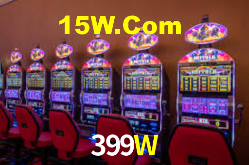 399W - Login Cassino Plataforma - 399W Bet