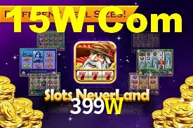 Player Reviews 399W