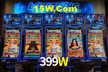 399W Salvador - Support