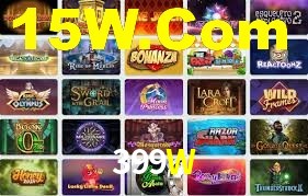 Programa VIP 399W