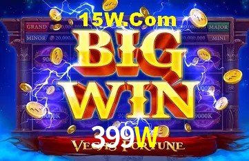 399W Rio de Janeiro - Popular Jogos