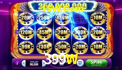 399W Brasília - Betting Features