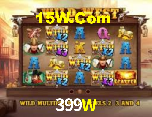 399W Login