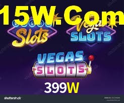 Live Casino 399W