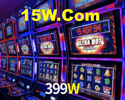 399W - App Security