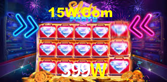399W - App Features