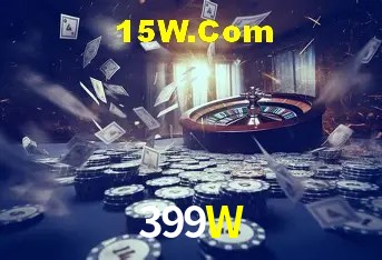 399W Rio de Janeiro - Slot Strategy