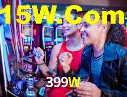 Exclusive Games 399W