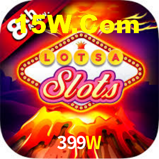 399W Bet