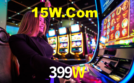 399W Bet