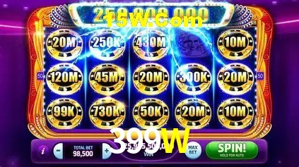 399W Salvador - Strategy