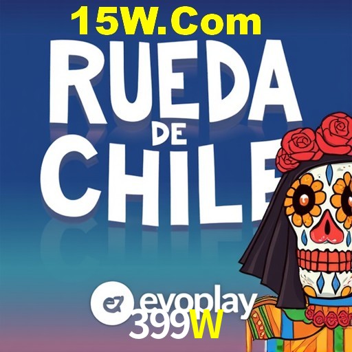 Desvendando o Mundo dos Jogos Virtuais na 399W