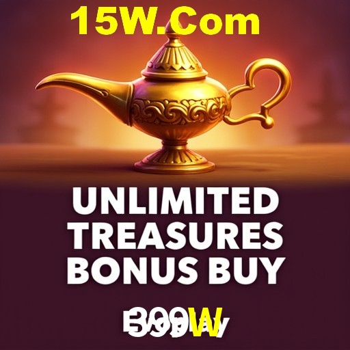 Descubra a Magia dos Jogos de Arcade no 399W