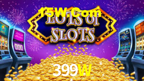 399W,399W Bet