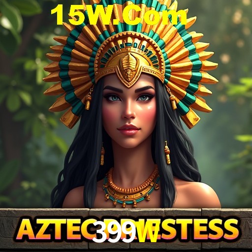 399W Bônus - Pacote R$5.000 + VIP