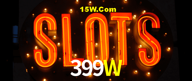 API Integration 399W