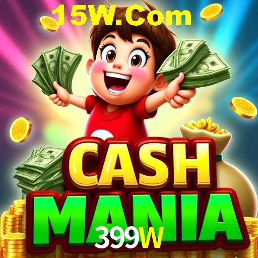 Seasonal Promotions 399W