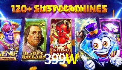399W São Paulo - Hot Promos