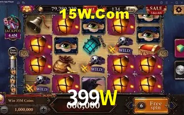 Promoções Sazonais 399W