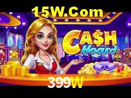Secure Login 399W