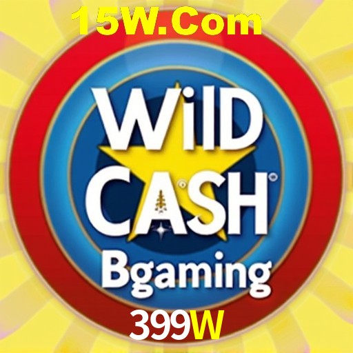 Descubra o Mundo do Cassino Online com 399W