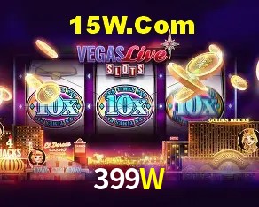 399W Salvador - Statistics