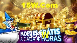Game Providers 399W