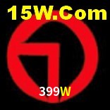 399W Fortaleza - Sports Winners