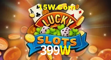399W Fortaleza - Reviews