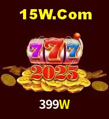 Design Responsivo 399W